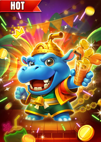 Deng Deng game artwork